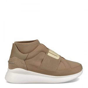 Ugg Neutra Antilope Sneakers